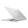 MSI Modern 14 i5-1155G7/16GB/512/Win11 - 1146320 - zdjęcie 8